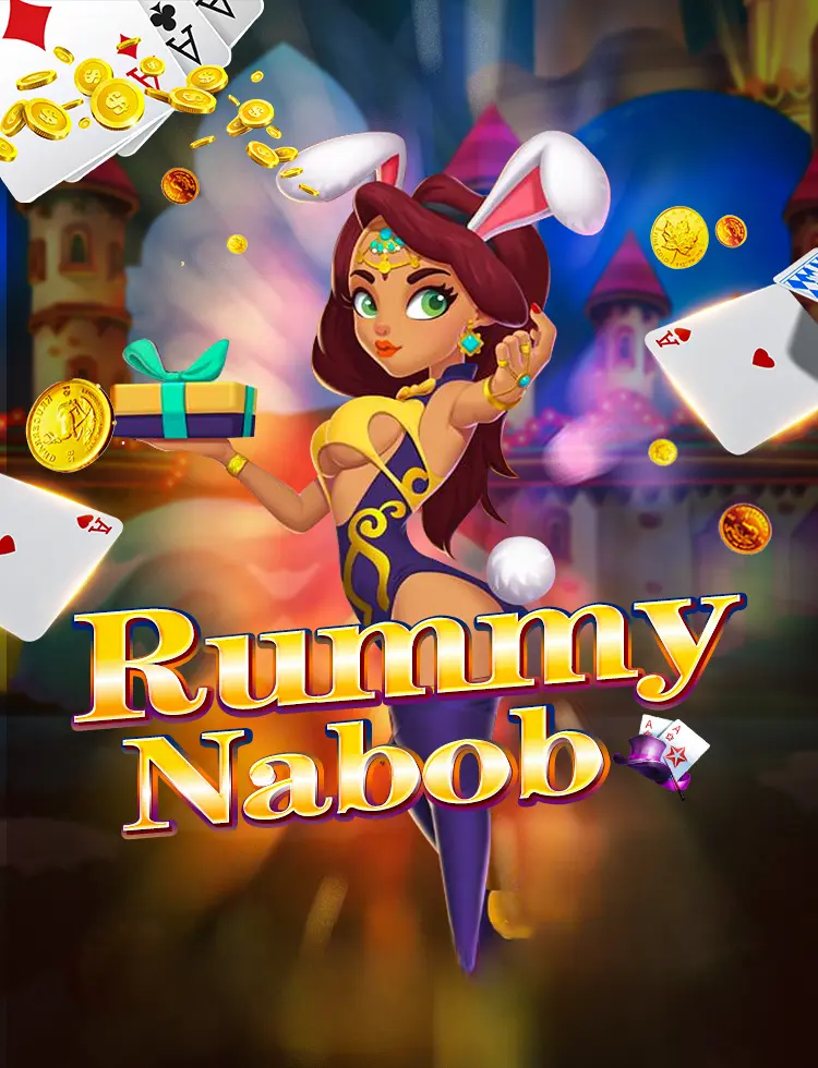 Rummy Nabob